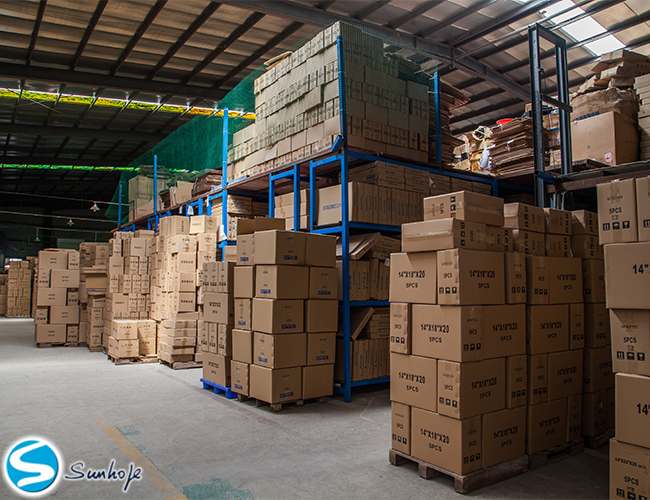 380V Precision Fin Forming Machine for Ultra-Thin Radiators (0.2-0.3mm ±0.1mm) 0