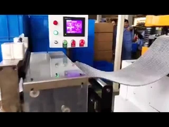 フリンプレス機 フリン幅300mm,450mm,600mm