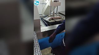 自動車用コア拡張機