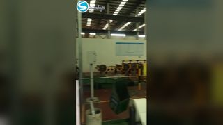 工業用アルミ箔シート